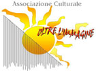 Associazione Culturale Oltre Immagine